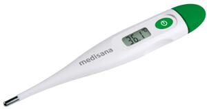 Medisana FTC Digital Termometer