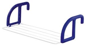 Leifheit Classic 25 Torkställning