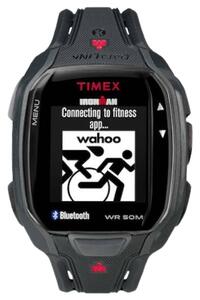 Timex Ironman TW5K84600H4 42 mm