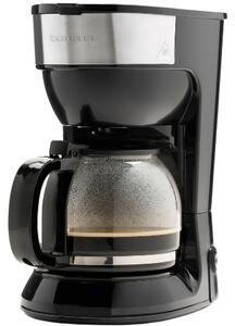 Taurus Capuleto Kaffemaskin - 900W