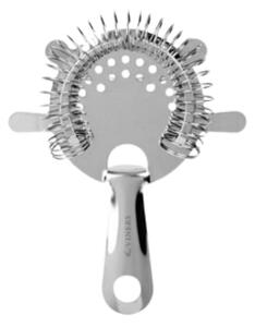 Viners Barware Cocktail Strainer