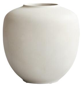 101 Copenhagen - Sunao Vase, Medio - Birch - Vaser - Kristian Sofus Hansen,Tommy Hyldahl - Träfärgad