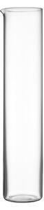 Orrefors - Geometry Karaff 122 cl - Tillbringare - Claesson Koivisto Rune - Glas