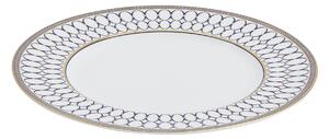Wedgwood - Renaissance Gold Dinner Plate - Mattallrikar - Mönstrad