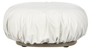 Gubi - Pacha Outdoor Ottoman Cover - Pierre Paulin