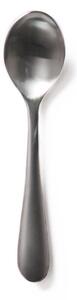 Design House Stockholm - Stockholm Coffee Spoon - Skedar - Jesper Ståhl