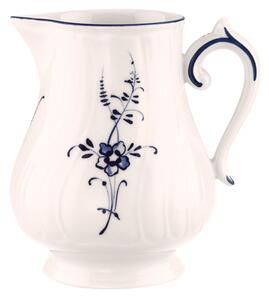 Villeroy & Boch - Old Luxembourg Creamer 6 Pers. - 30 cl - Mjölkkannor - Glas