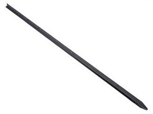 Fornorth Staketstolpe 150 cm -