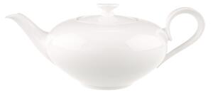 Villeroy & Boch - Anmut Teapot 6 Pers. - 1L - Tekannor - Glas