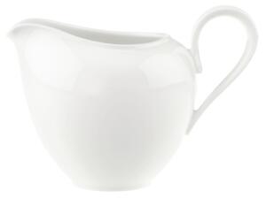 Villeroy & Boch - Anmut Creamer 6 Pers. - 20 cl - Mjölkkannor - Glas