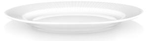 Eva Solo - Eva Solo Lunchtallrik 22 cm Legio Nova - Assietter - Vit