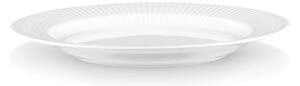 Eva Solo - Eva Solo Middagstallrik 25 cm Legio Nova - Mattallrikar - Vit