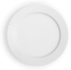 Eva Solo - Eva Solo Middagstallrik 28 cm Legio Nova - Mattallrikar - Vit