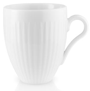 Eva Solo - Eva Solo Kopp 40 cl Legio Nova - Kaffekoppar - Vit