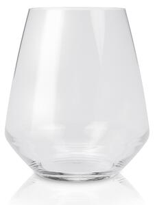 Eva Solo - Eva Solo Legio Nova dricksglas 40 cl - Dricksglas - SAYS WHO - Transparent