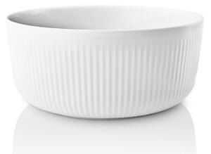 Eva Solo - Eva Solo Legio Nova Skål 3,75 L - Salladsskålar - Porslin