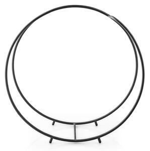 Eva Solo - Eva Solo FireGlobe vedhållare - Utomhusförvaring - Tools Design