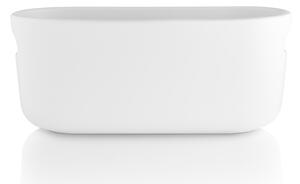 Eva Solo - Eva Solo Självvattnande Herb organiser white - Blomlådor - Tools Design - Vit