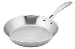 Scanpan - STS Stekpanna 24 cm - Stekpannor - Silver