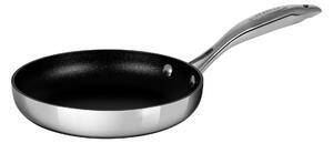 Scanpan - HAPTIQ Stekpanna 20 cm - Stekpannor - Silver