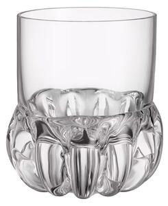 Kosta Boda - Jomo 30cl - Dricksglas - Nina Christensen - Transparent