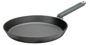 Skeppshult - Stekpanna Lift 32 cm. Design Carl & Carl - Stekpannor - Carl & Carl - Svart