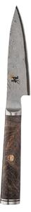 Miyabi - Black 5000MCD 67 Shotoh 9 cm - Skalknivar