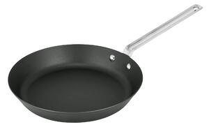 Scanpan - Black Iron Stekpanna 26 cm - Stekpannor - Svart