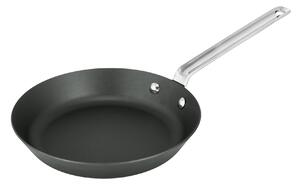 Scanpan - Black Iron Stekpanna 22 cm - Stekpannor - Svart