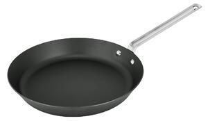 Scanpan - Black Iron Stekpanna 30 cm - Stekpannor - Svart