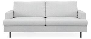 CONCAN Compact Soffa 2-sits -