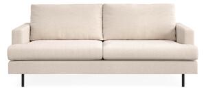 CONCAN Compact Soffa 2-sits -