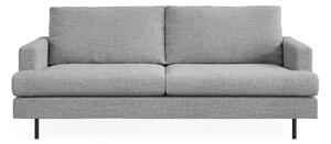 CONCAN Compact Soffa 2-sits -