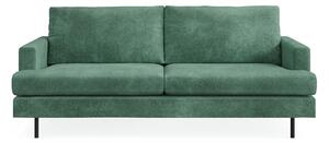 CONCAN Compact Soffa 2-sits -