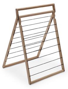 Fritz Hansen - Dryp Drying Rack - Torkställningar