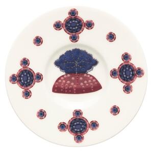 Iittala - Taika Fat 11 cm Sato - Espressokoppar - Heikki Orvola,Klaus Haapaniemi - Flerfärgad