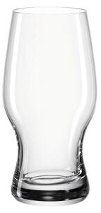 TAVERNA Ölglas / IPA-glas (33 CL) - 2-pack