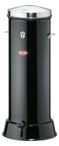 Erpa - Typ 309 - Graphite Black 9011 - Pedalhinkar