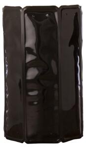 Vacu Vin - Active Wine Cooler - Ishinkar och vinkylare