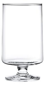 Glas Stub, 36 cl 2 st
