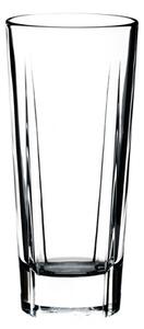 Longdrinkglas GC, 30 cl 4 st