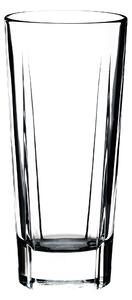 Longdrinkglas GC, 30 cl 4 st