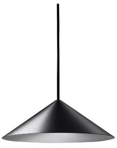 Wästberg - w201 extra small pendant 5W Dimmable s3, black - Pendellampor - Claesson Koivisto Rune - Svart