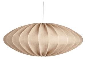 Watt & Veke - Ellipse 65 Linen Sand - Pendellampor - Beige