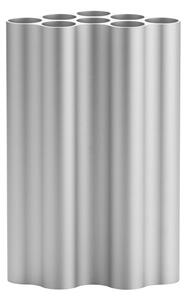 Vitra - Nuage Light Silver vas Large - Vaser - Ronan & Erwan Bouroullec - Silver