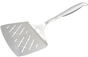 Dangrill Grillspade - 45 cm