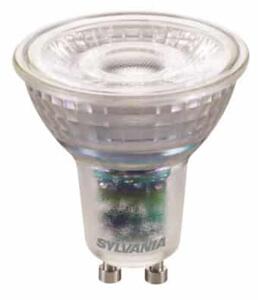 Reflektorlampa PAR16 RefLED Platinum Retro 350lm Dim 830 36° GU10