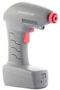 InnovaGoods Airpro+ Dækkompressor