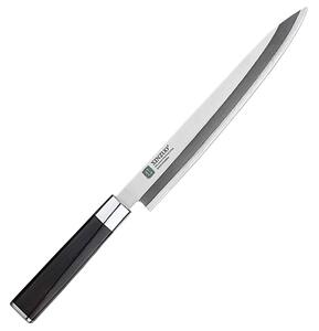 Xinzuo Sashimi Kniv 24 cm