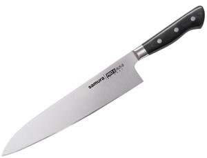 Samura SP-0087 Pro-S Kockkniv - 24cm